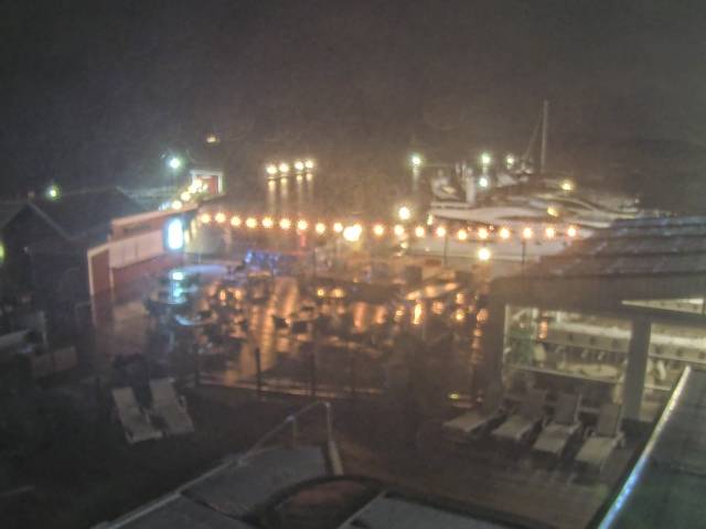 Grebbestad, TanumBeach