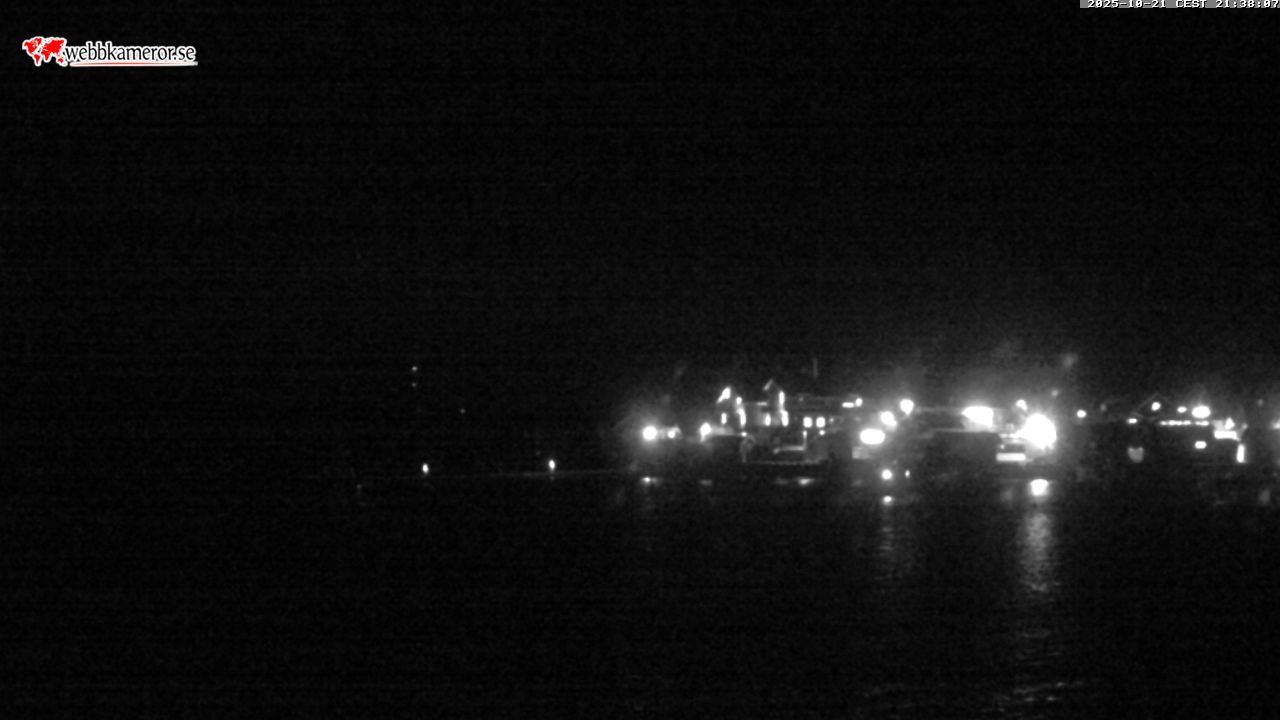 Käringön, webcam 2 (2)