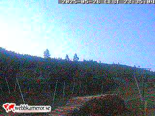 Romme Süden