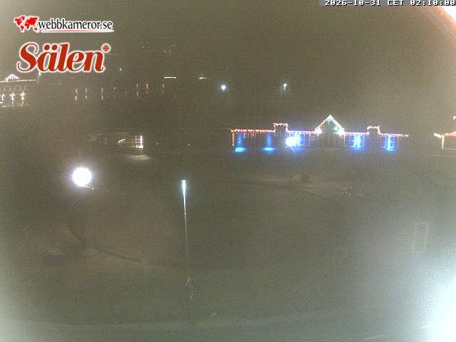Sälen