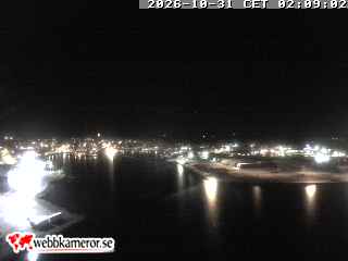 Oskarshamn
