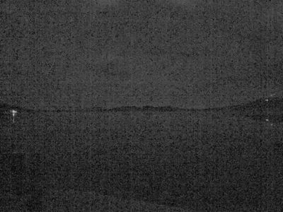 Arjeplog