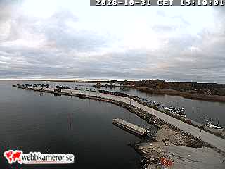 Klintehamn gästhamn
