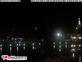 Sandhamn 2 (2)