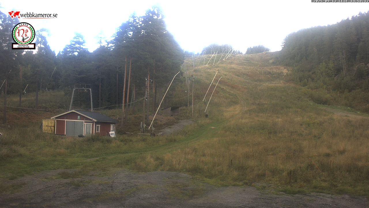 Smedjebacken, Uvbergsbacken