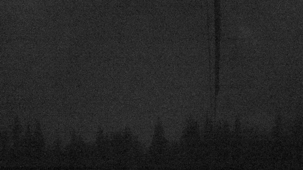 Åre, Åreskutan från Renfjället