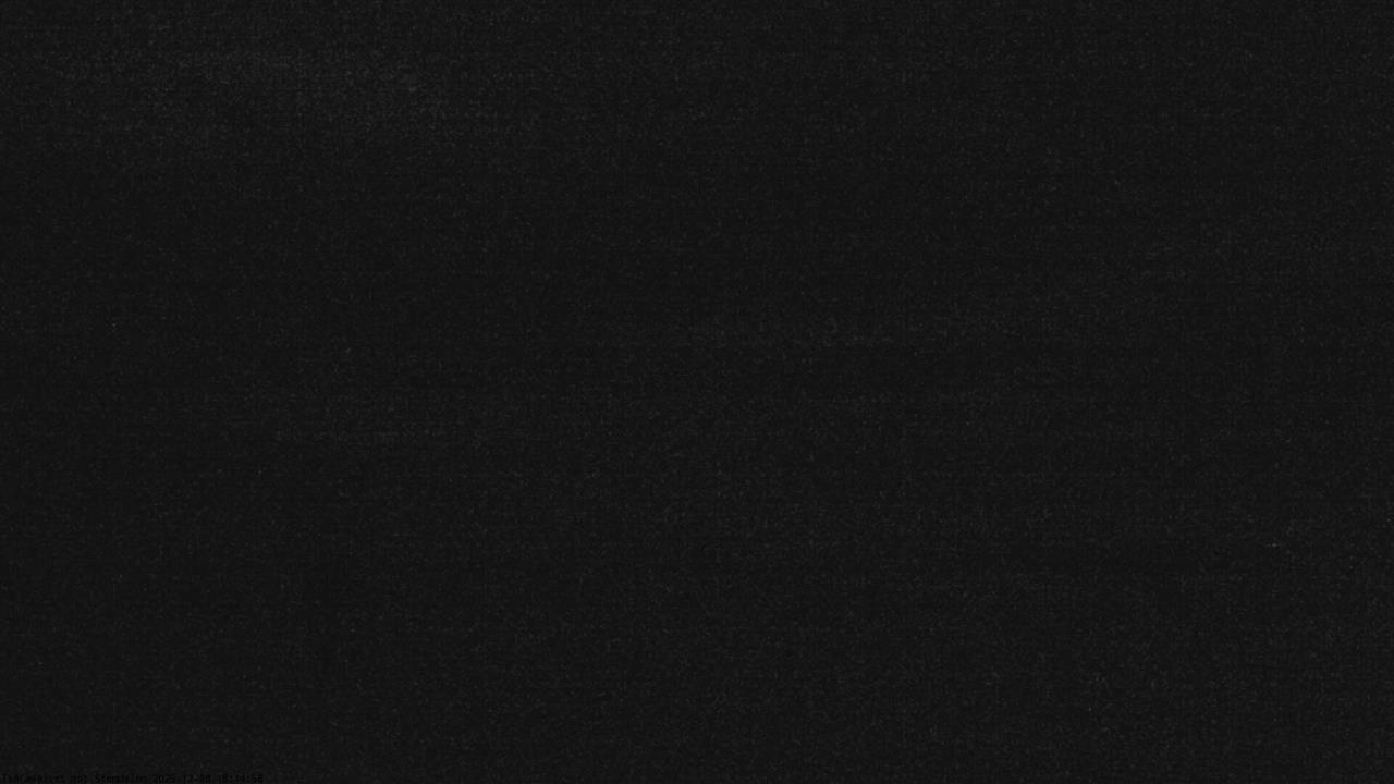 Åre, Tväråvalvet mot Stendalen