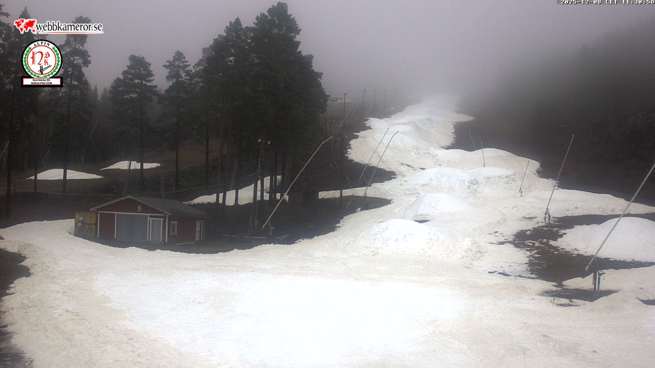 Smedjebacken, Uvbergsbacken