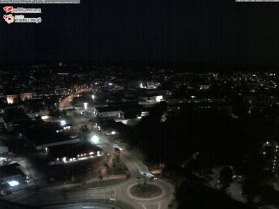 Borås