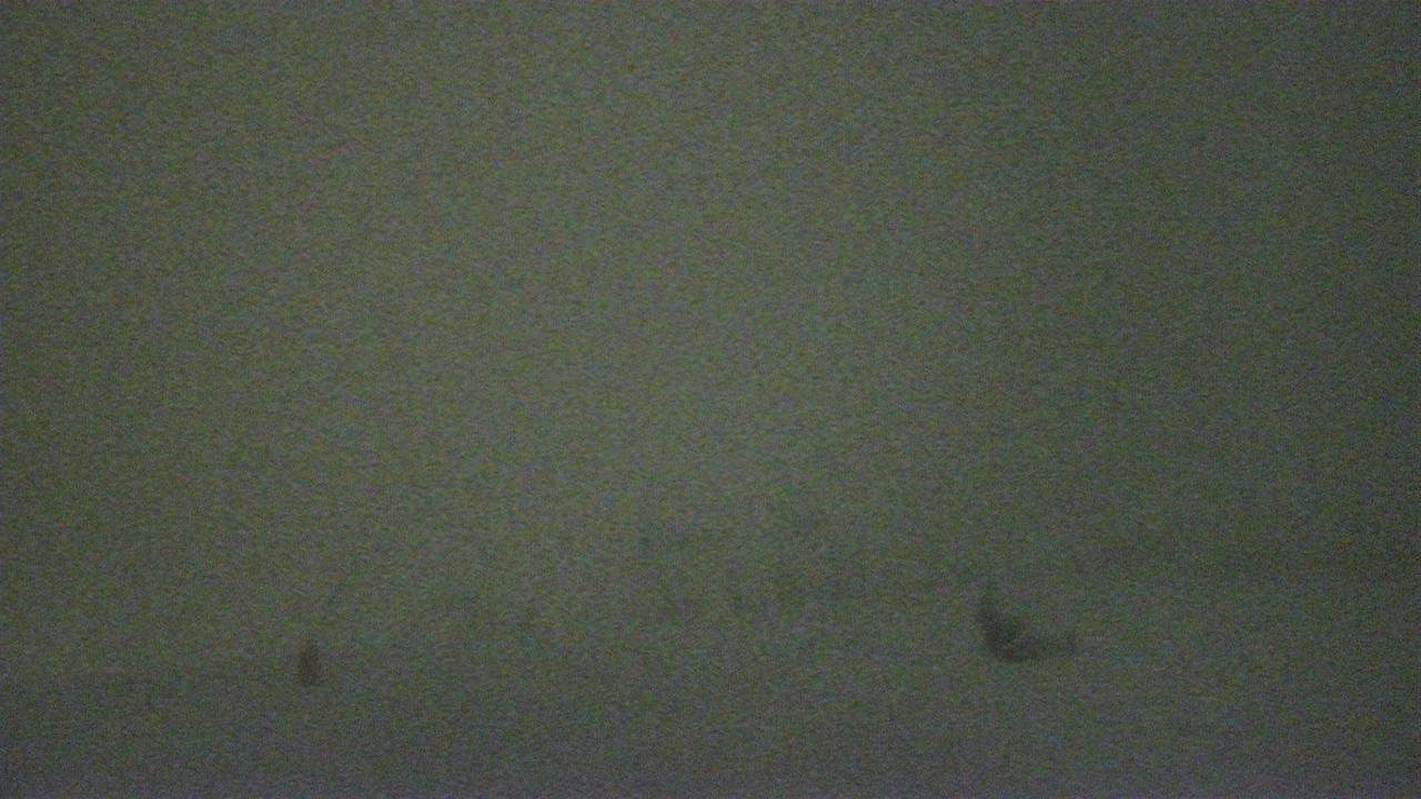 Sälen, Lindvallen, Gustav Berg