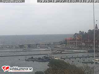 Sandhamn 2 (2)