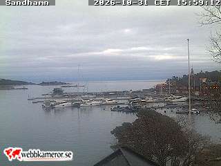 Sandhamn 1 (2)