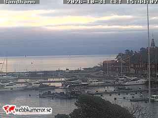 Sandhamn 2 (2)