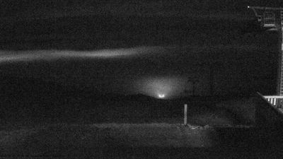 Toppekspressen Fageråsen