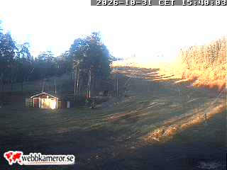 Smedjebacken, Uvbergsbacken
