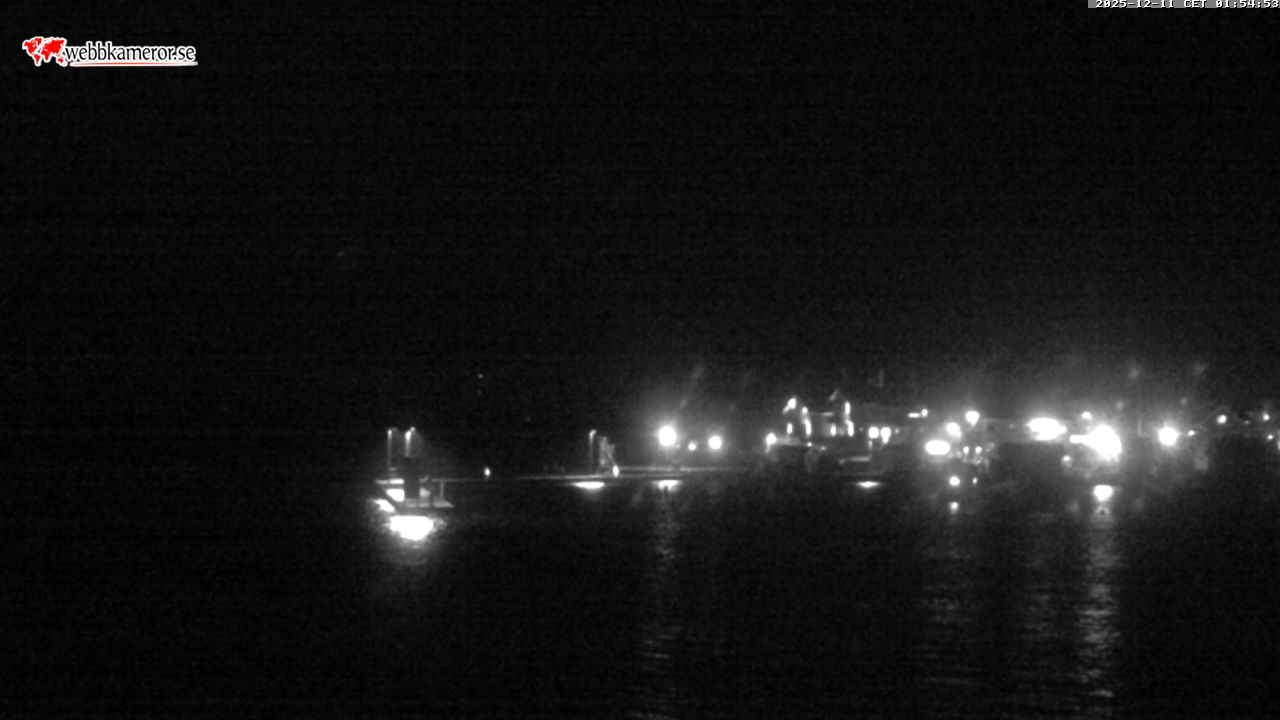 Käringön, webbkamera 2 (2)