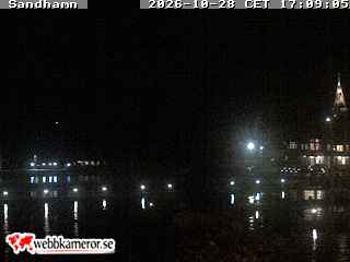 Sandhamn 2 (2)