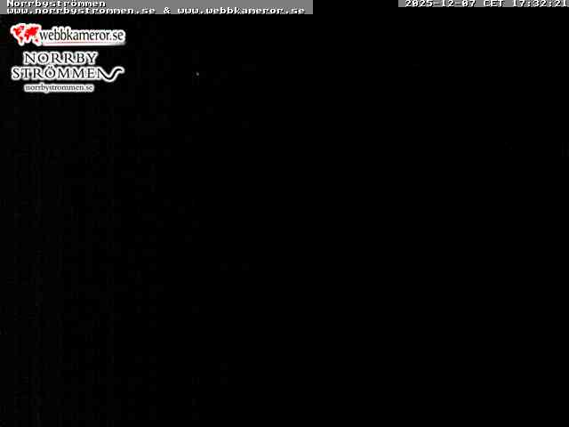 Borensberg, Norrbyströmmen, pesca com mosca,