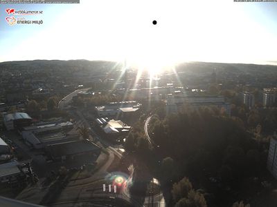 Borås