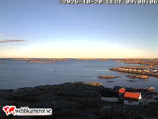 Vrångö