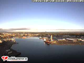 Oskarshamn