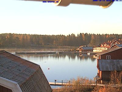 Söderhamn