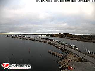 Klintehamn gæstehavn
