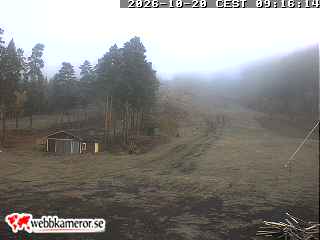 Smedjebacken