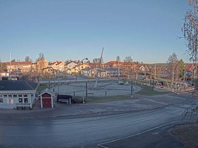 Pajala