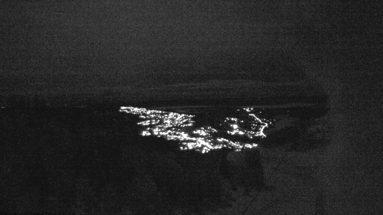 Åre, estación de montaña Saddle Express