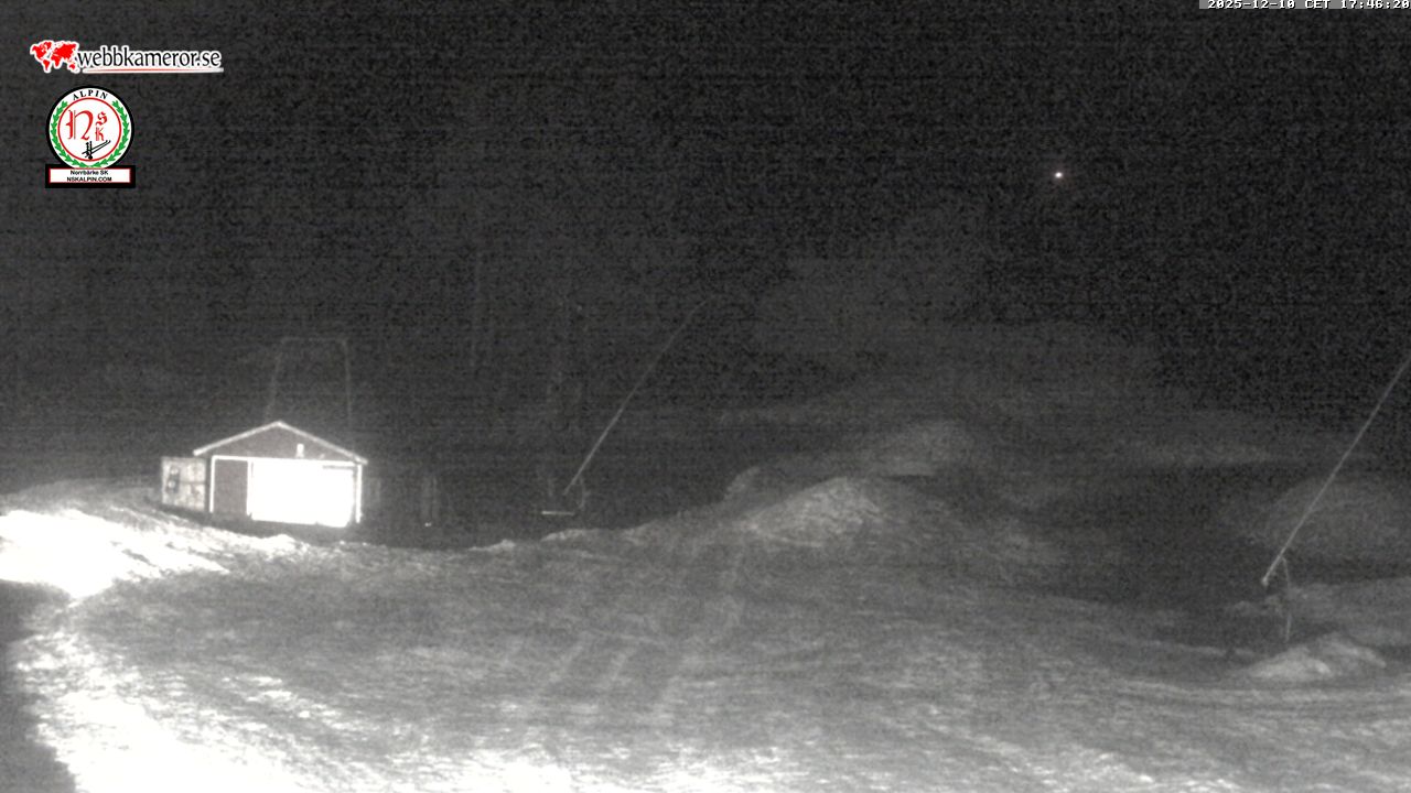 Smedjebacken, Uvbergsbacken