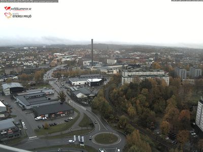 Borås