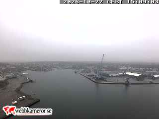 Oskarshamn