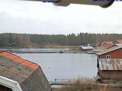 Söderhamn