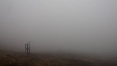 Tväråvalvet