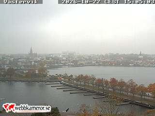 Västervik