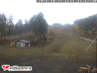 Smedjebacken
