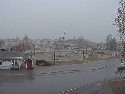 Pajala