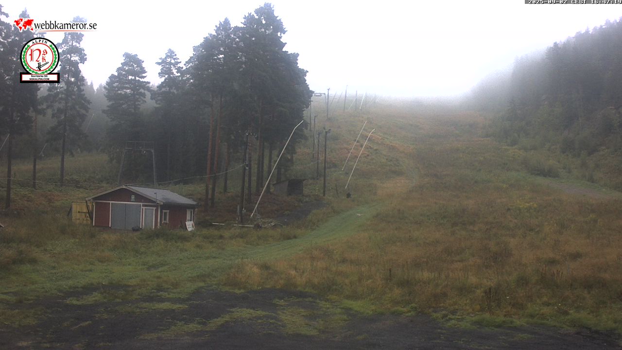 Smedjebacken, Uvbergsbacken