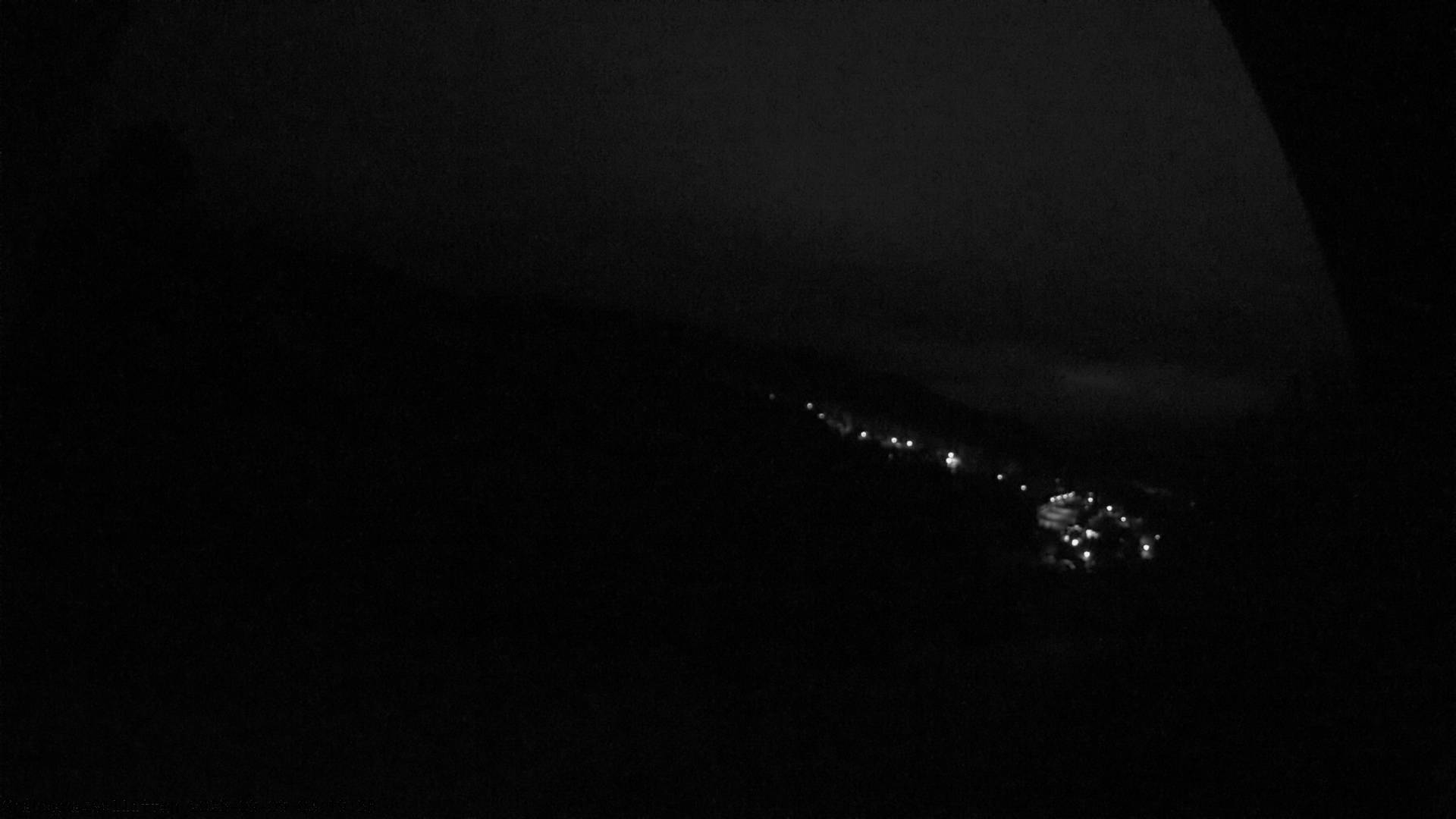 Vemdalen, Björnrike, Gråhogna, Solliften