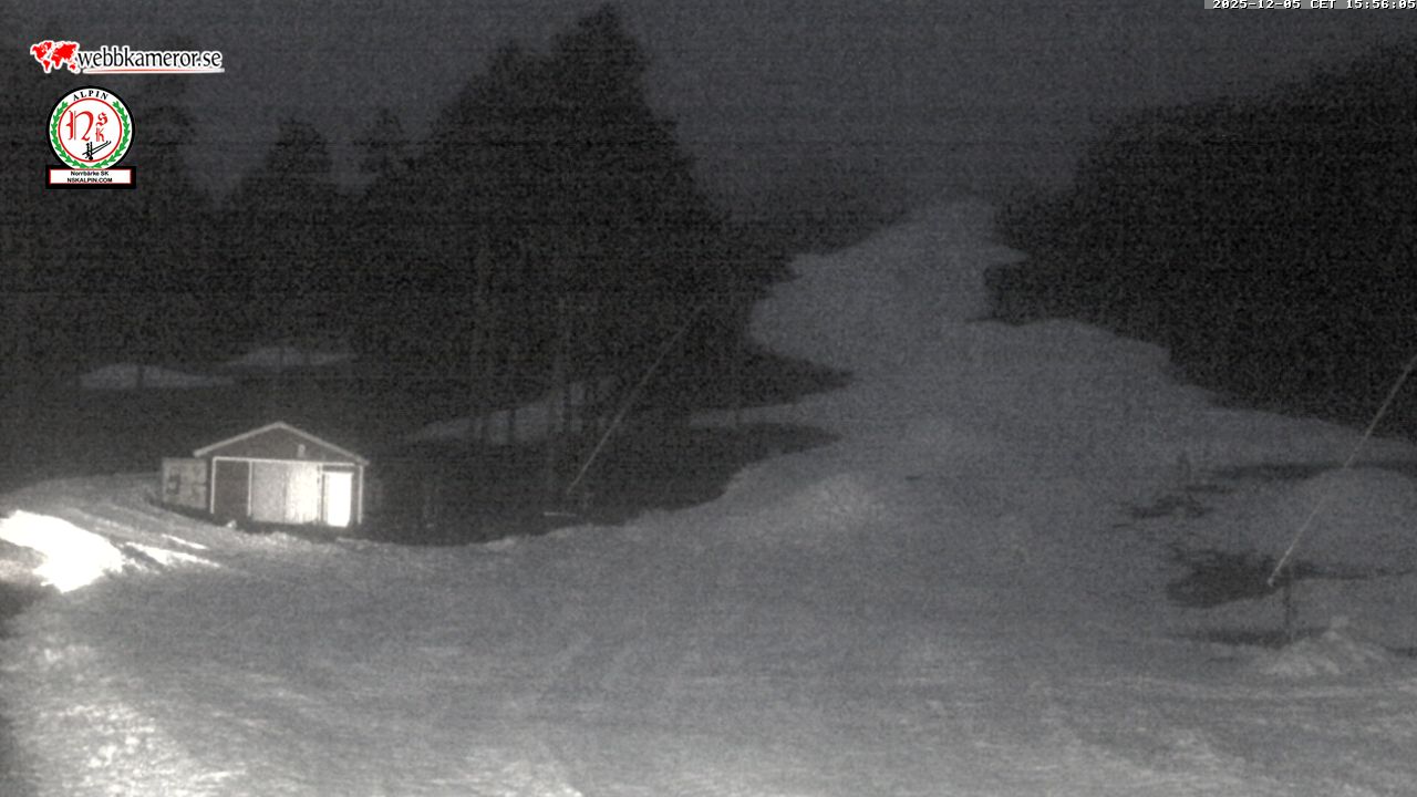 Smedjebacken, Uvbergsbacken