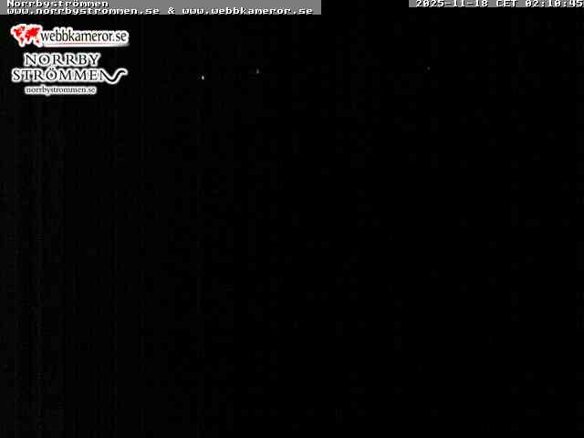 Borensberg, Norrbyströmmen, Fliegenfischen,