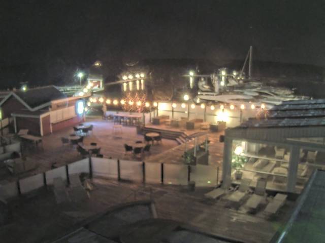 Grebbestad, TanumStrand