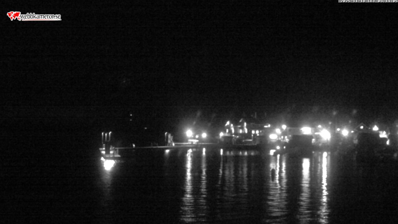 Käringön, webcam 2 (2)
