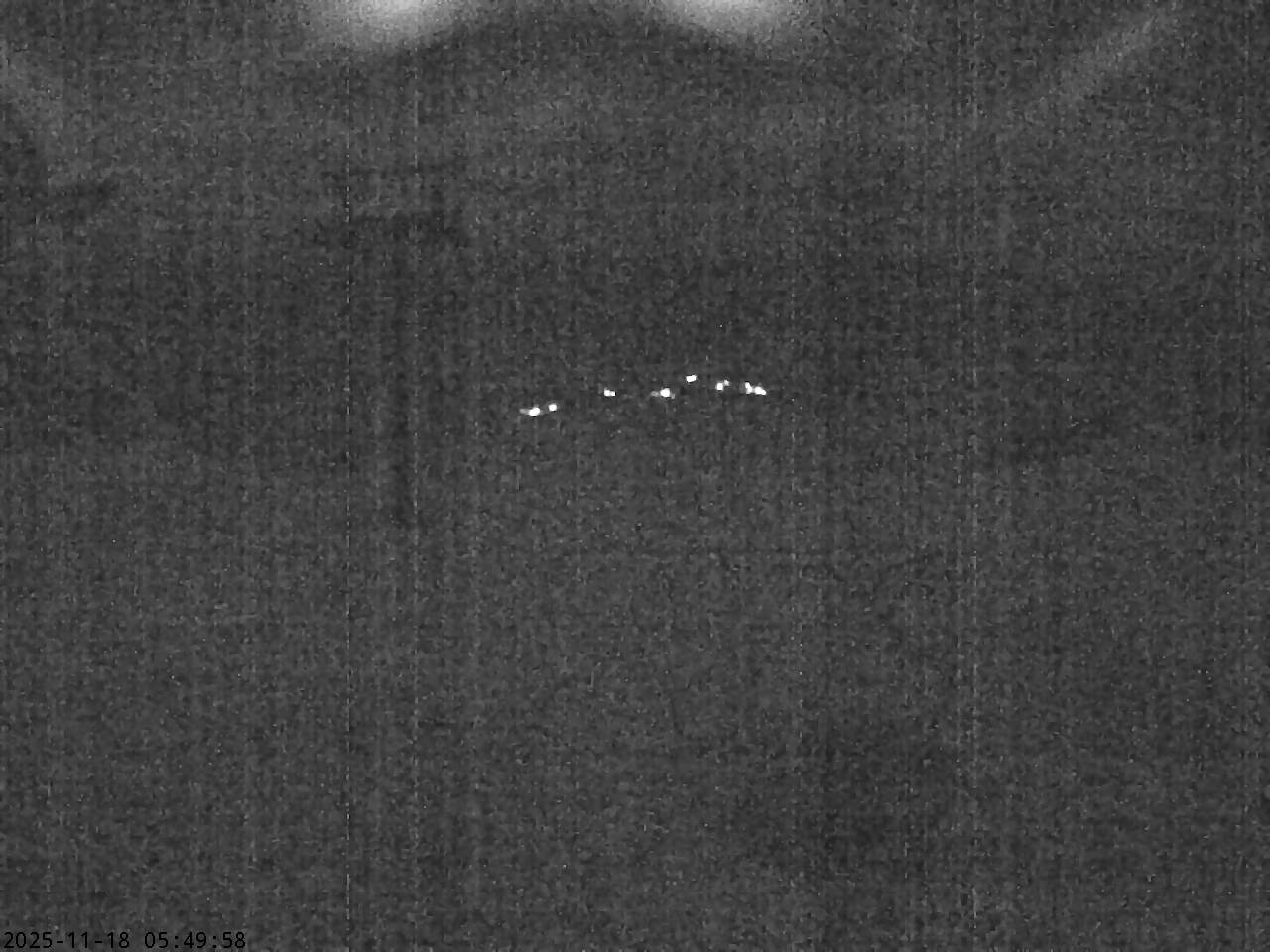 Hemsedal, Tindenheisen