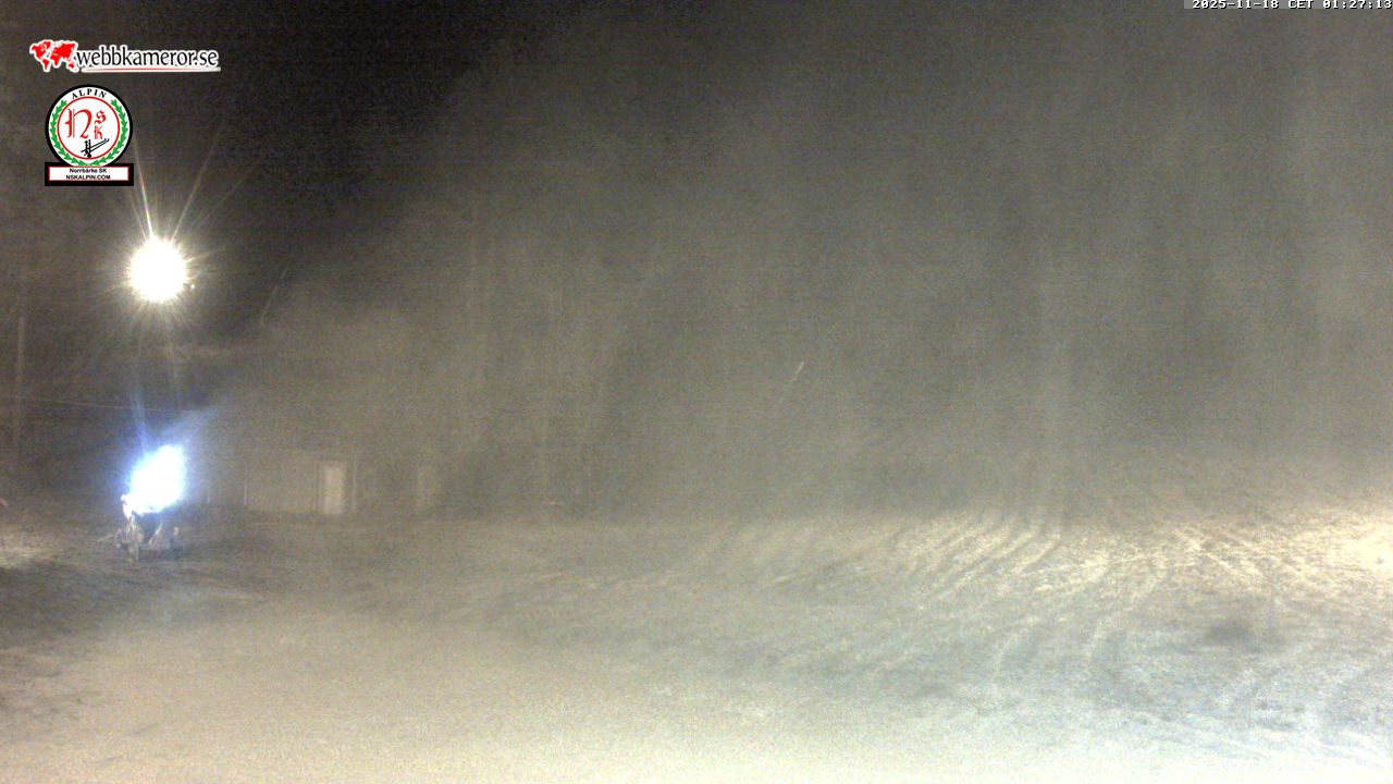 Smedjebacken, Uvbergsbacken