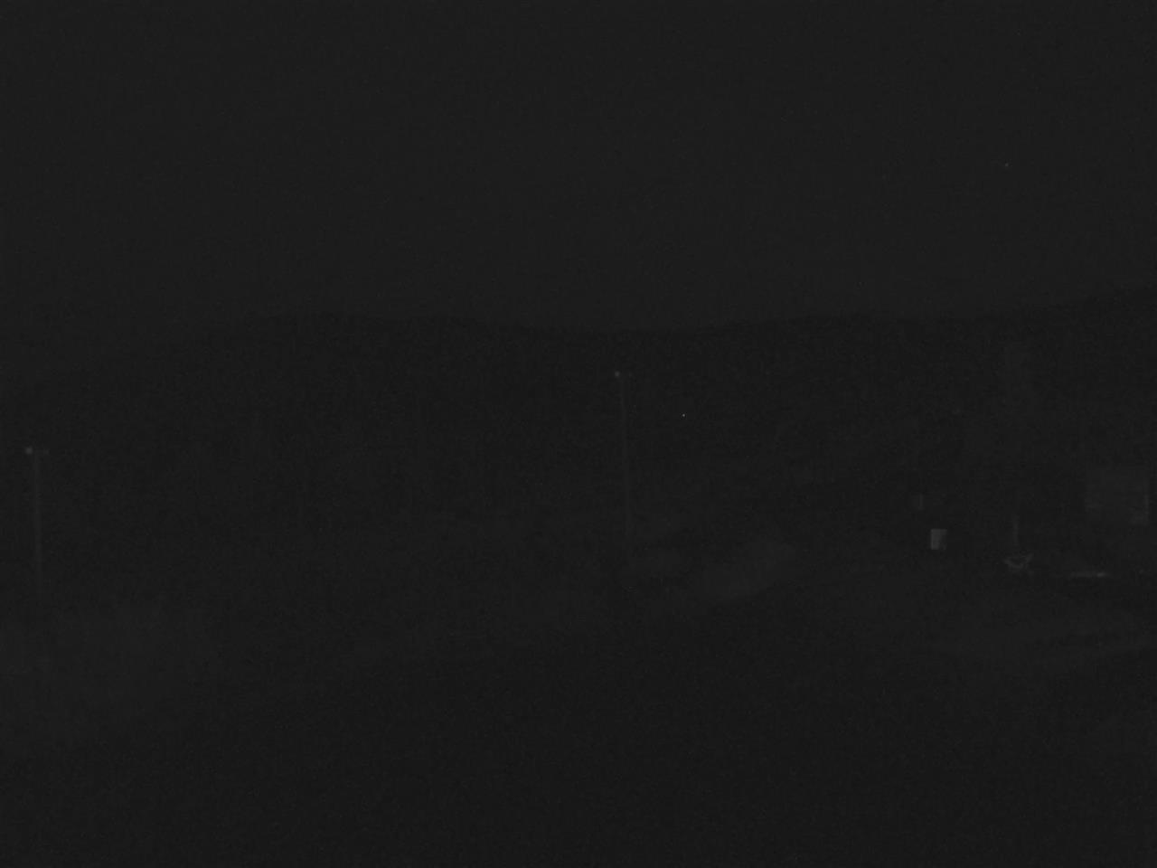 Trysil, Høyfjellssenter