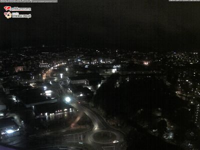 Borås