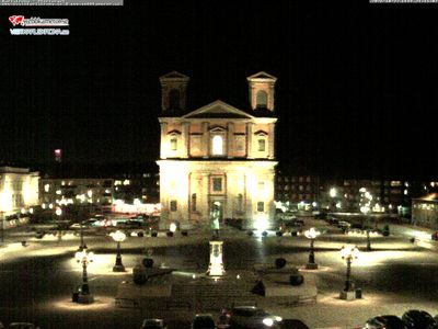 Karlskrona