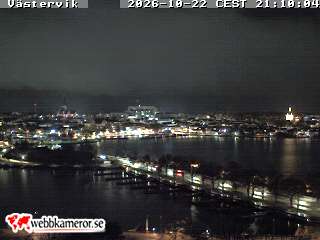 Västervik